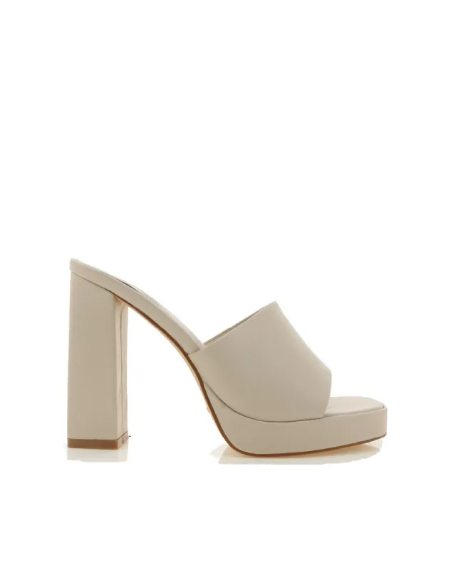 TAHLIA - PLASTER sold by Billini