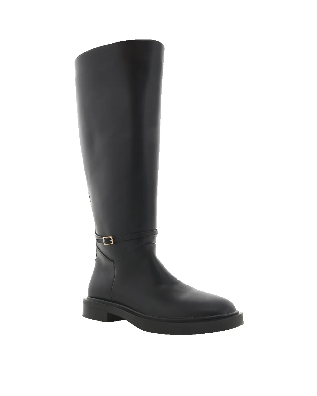 HENLY - BLACK sold by Billini product image thumbnail 3