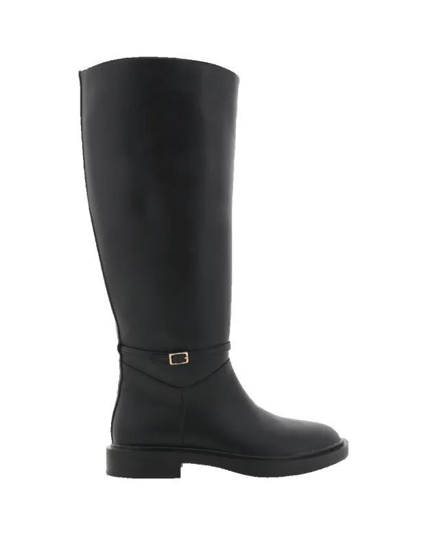 HENLY - BLACK sold by Billini