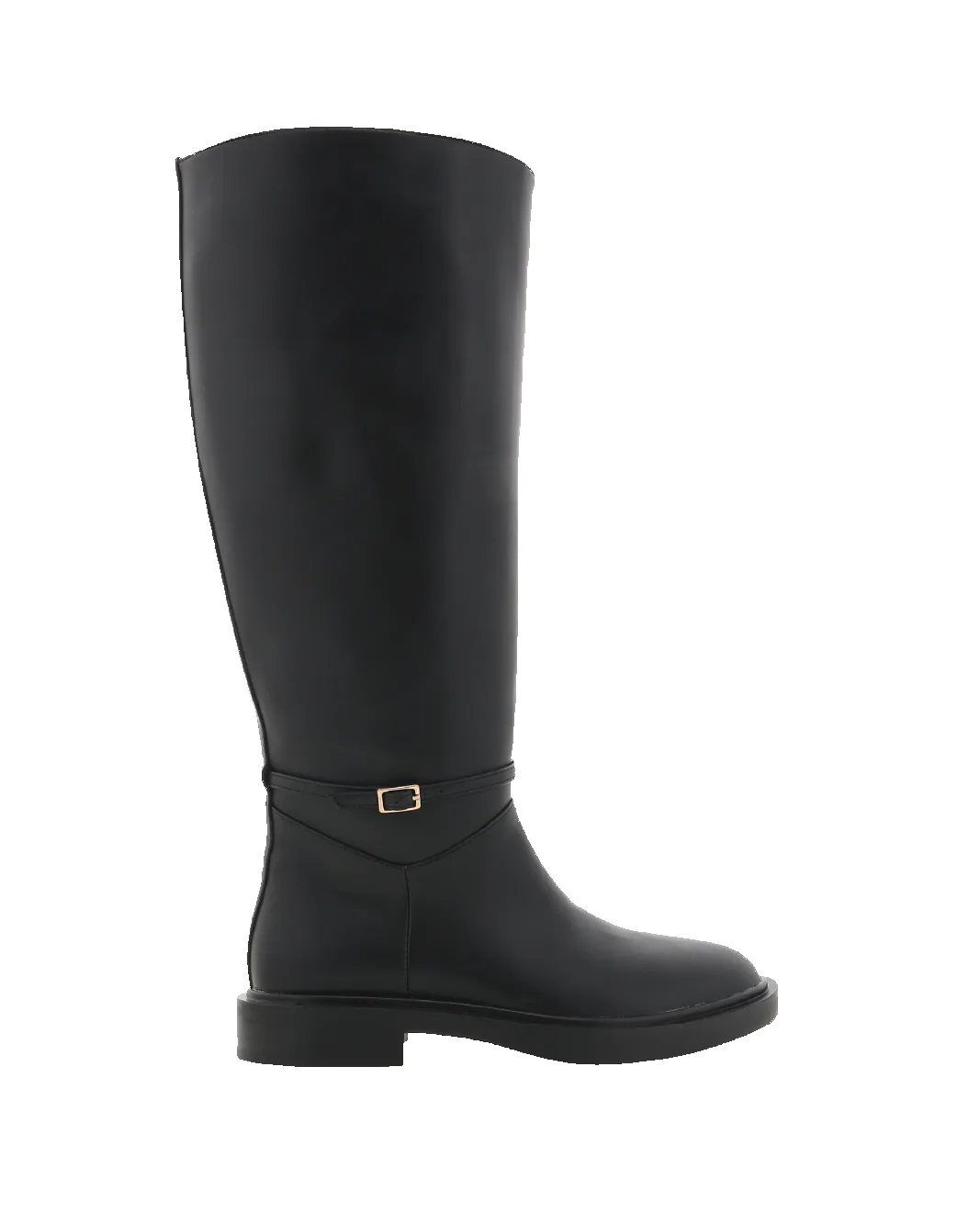 HENLY - BLACK sold by Billini