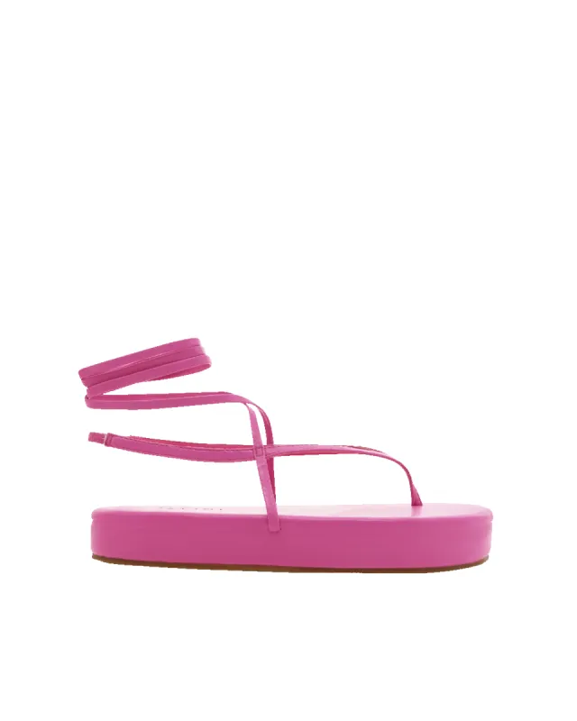 HANNI - LIPSTICK sold by Billini