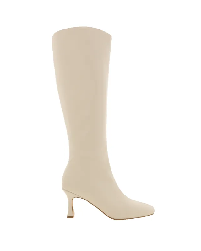 CORBIN - BONE sold by Billini