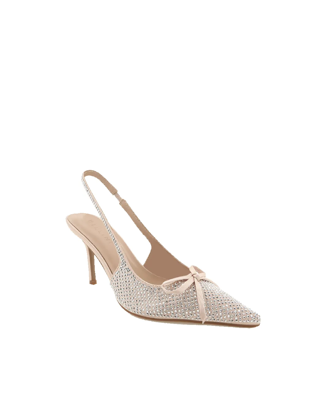 KASSIE - CHAMPAGNE-DIAMANTE sold by Billini product image thumbnail 3