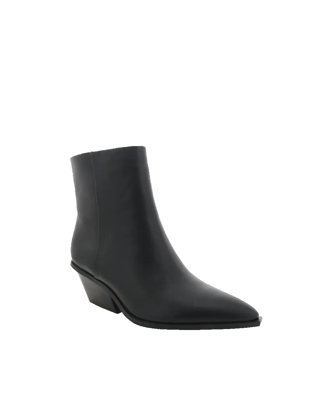 UNISON - BLACK sold by Billini product image thumbnail 3