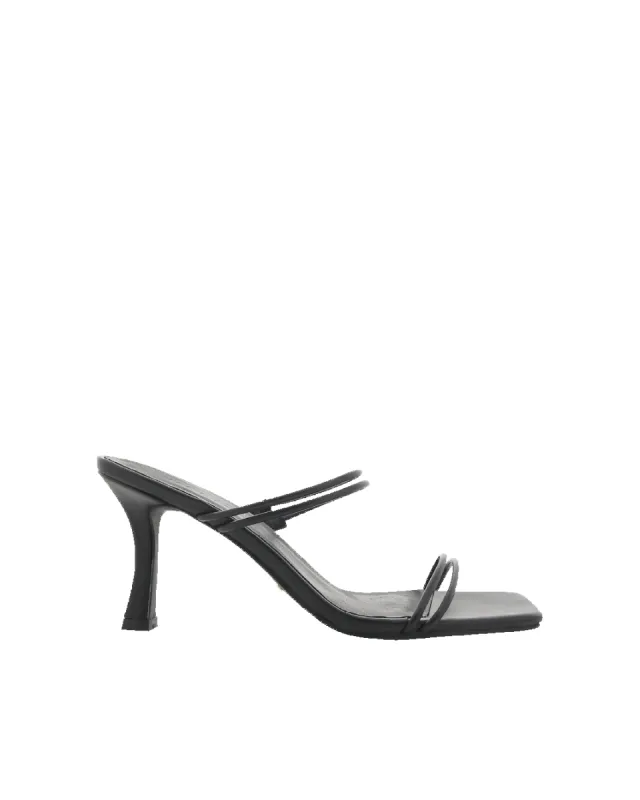JAMAYA - BLACK sold by Billini