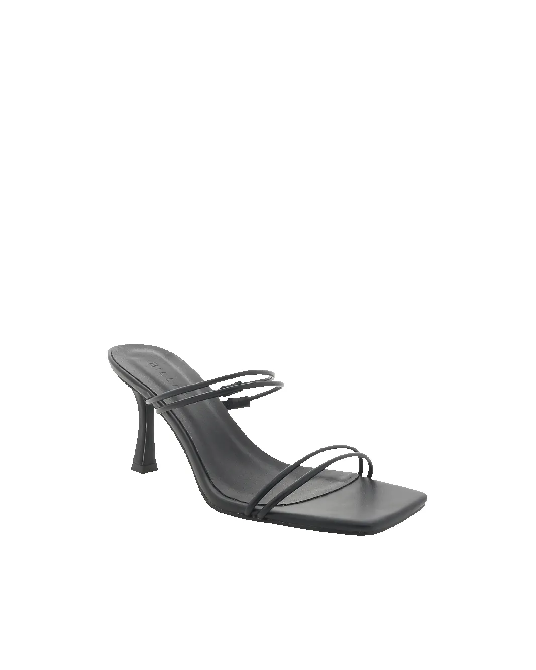 JAMAYA - BLACK sold by Billini product image thumbnail 3