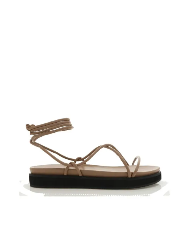 DARCEY - DARK STONE sold by Billini