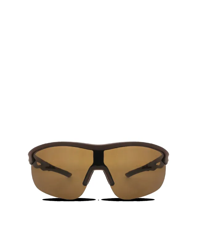 THE GRAHAM - CHOC-CHOC sold by Billini