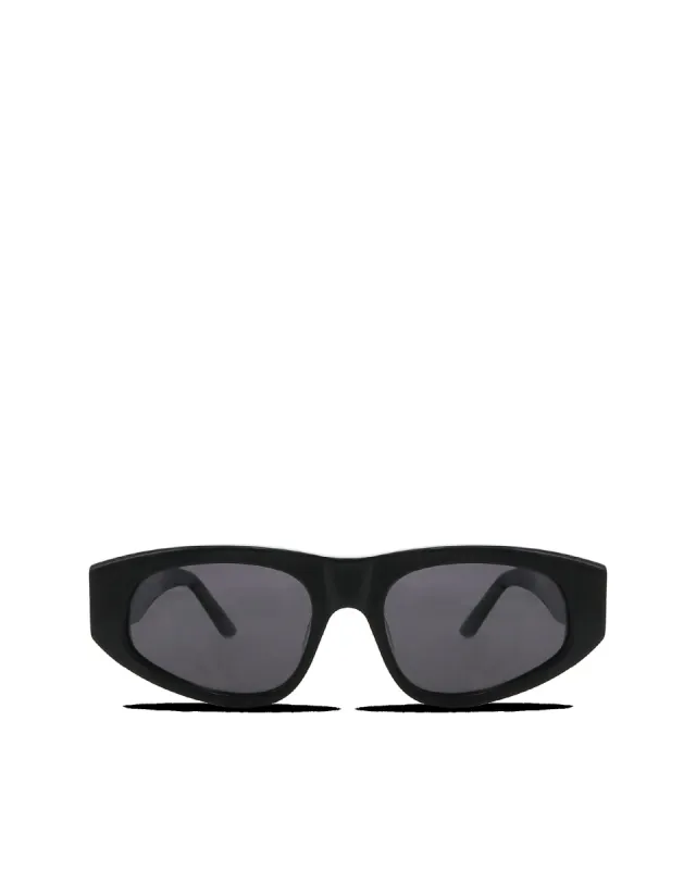 THE GEMMA - BLACK-JET sold by Billini