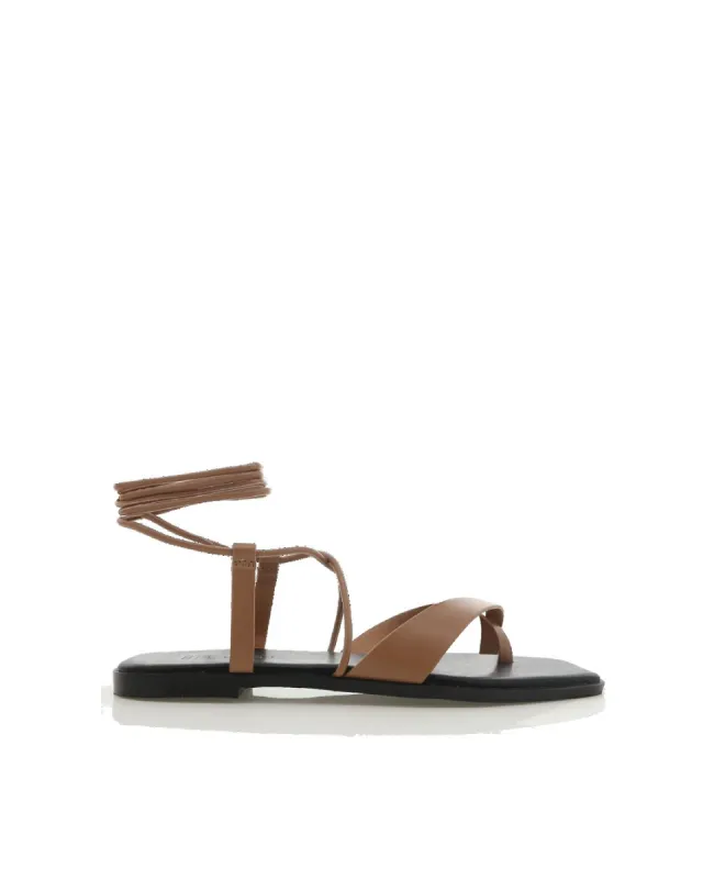 IZARA - TOFFEE sold by Billini