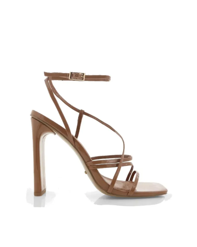 ERLENE - TOFFEE PATENT sold by Billini