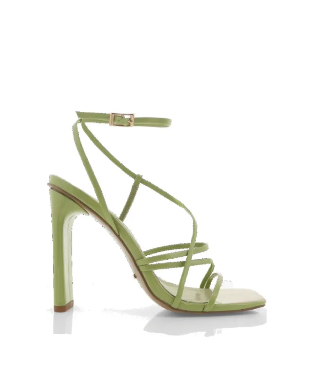 ERLENE - APPLE PATENT sold by Billini