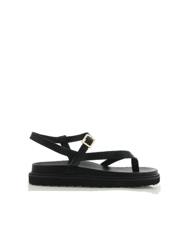 ZARIAH - BLACK sold by Billini