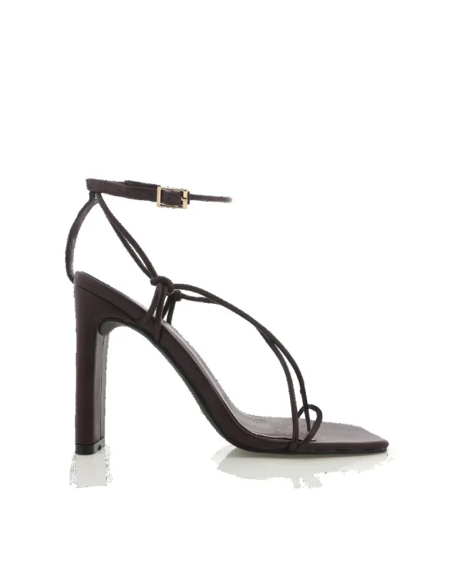 CHER - PORT sold by Billini