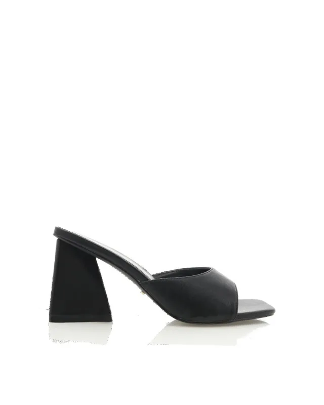 GRACEN - BLACK sold by Billini