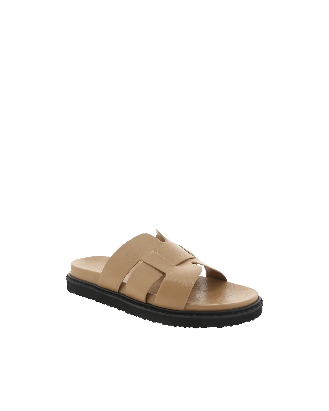 ZANNA - OAK sold by Billini product image thumbnail 3