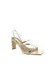 SAMMI - GOLD METALLIC sold by Billini