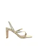 SAMMI - GOLD METALLIC sold by Billini