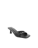 TILDEN - BLACK sold by Billini