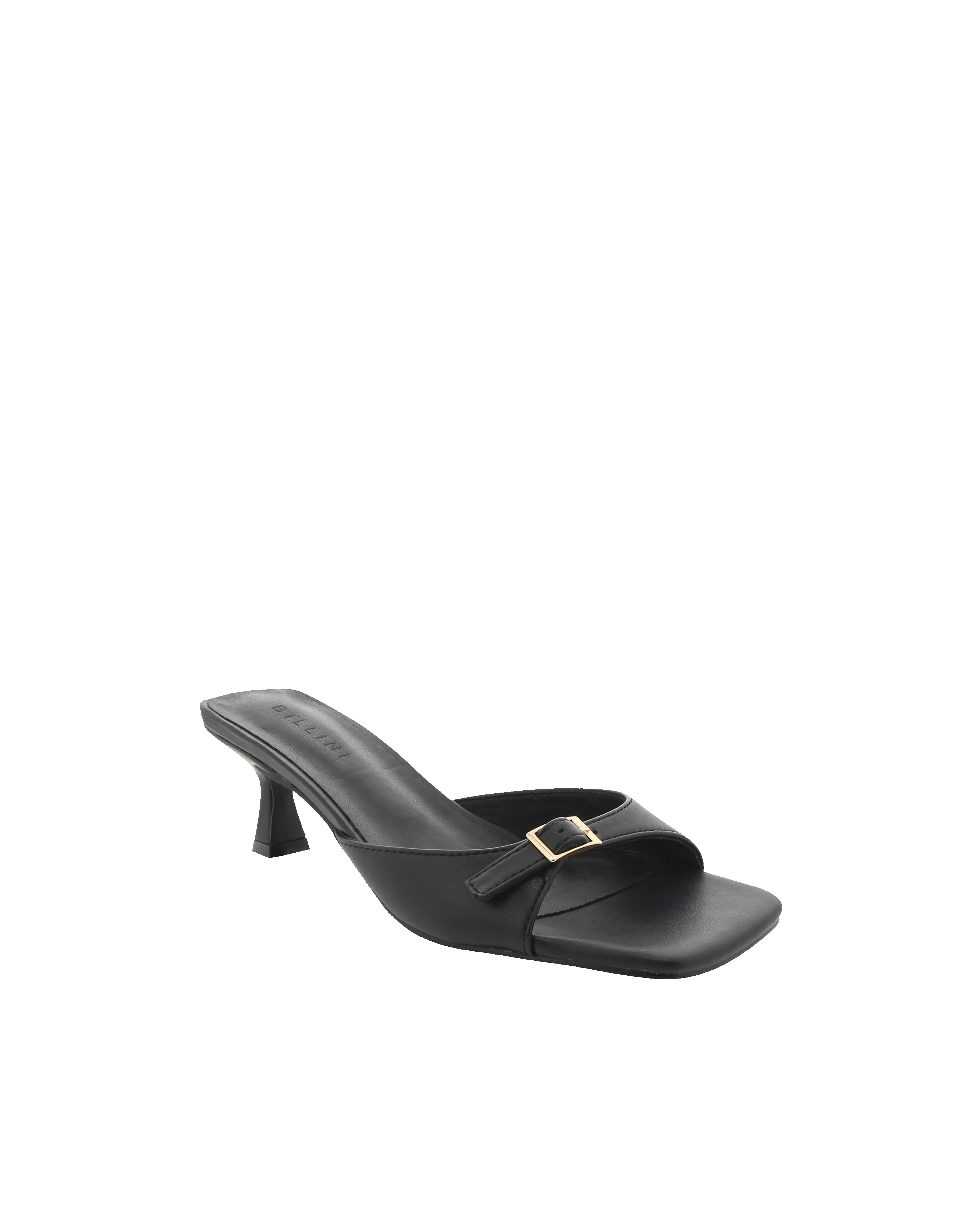 TILDEN - BLACK sold by Billini product image thumbnail 3