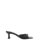 TILDEN - BLACK sold by Billini