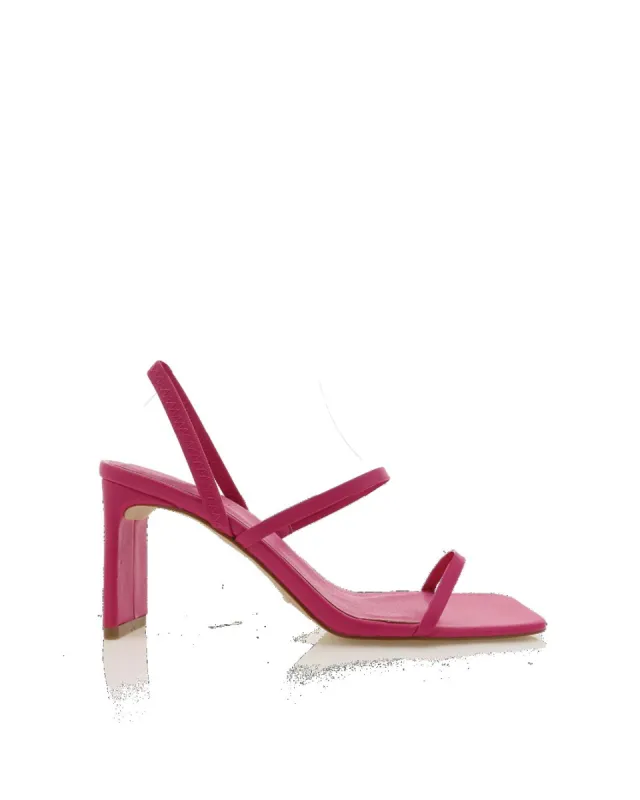 KERA - FUCHSIA sold by Billini