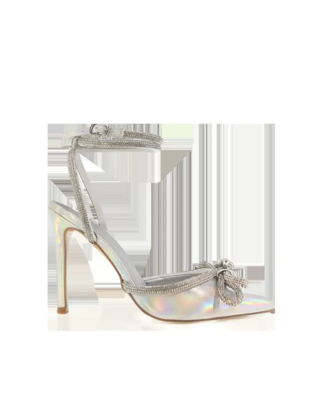 ELOPE - IRIDESCENT sold by Billini