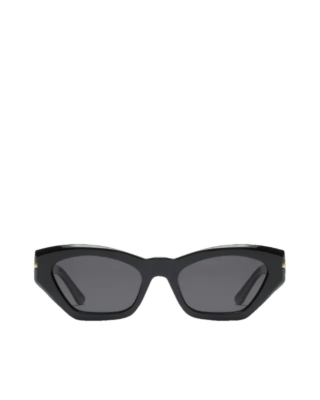 THE ELLINGSON - BLACK-JET sold by Billini