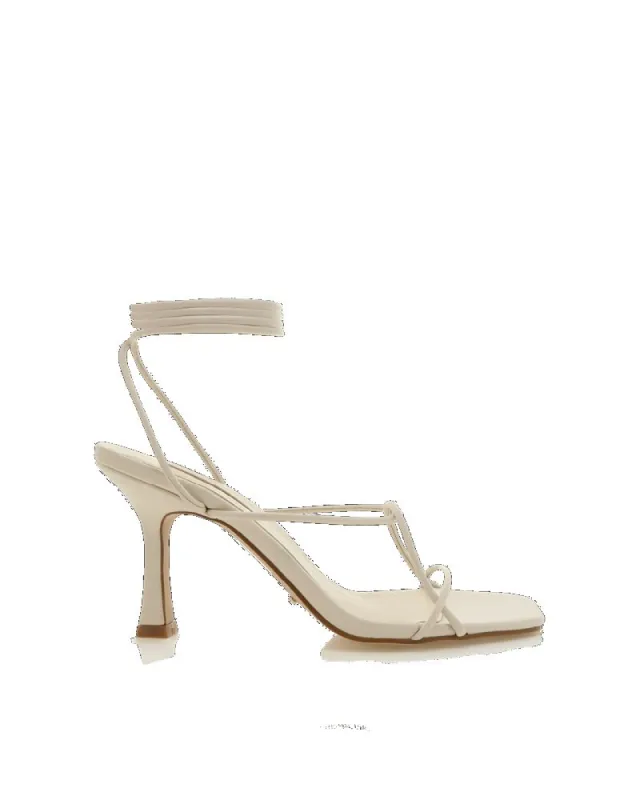 TAZMIN - BONE sold by Billini