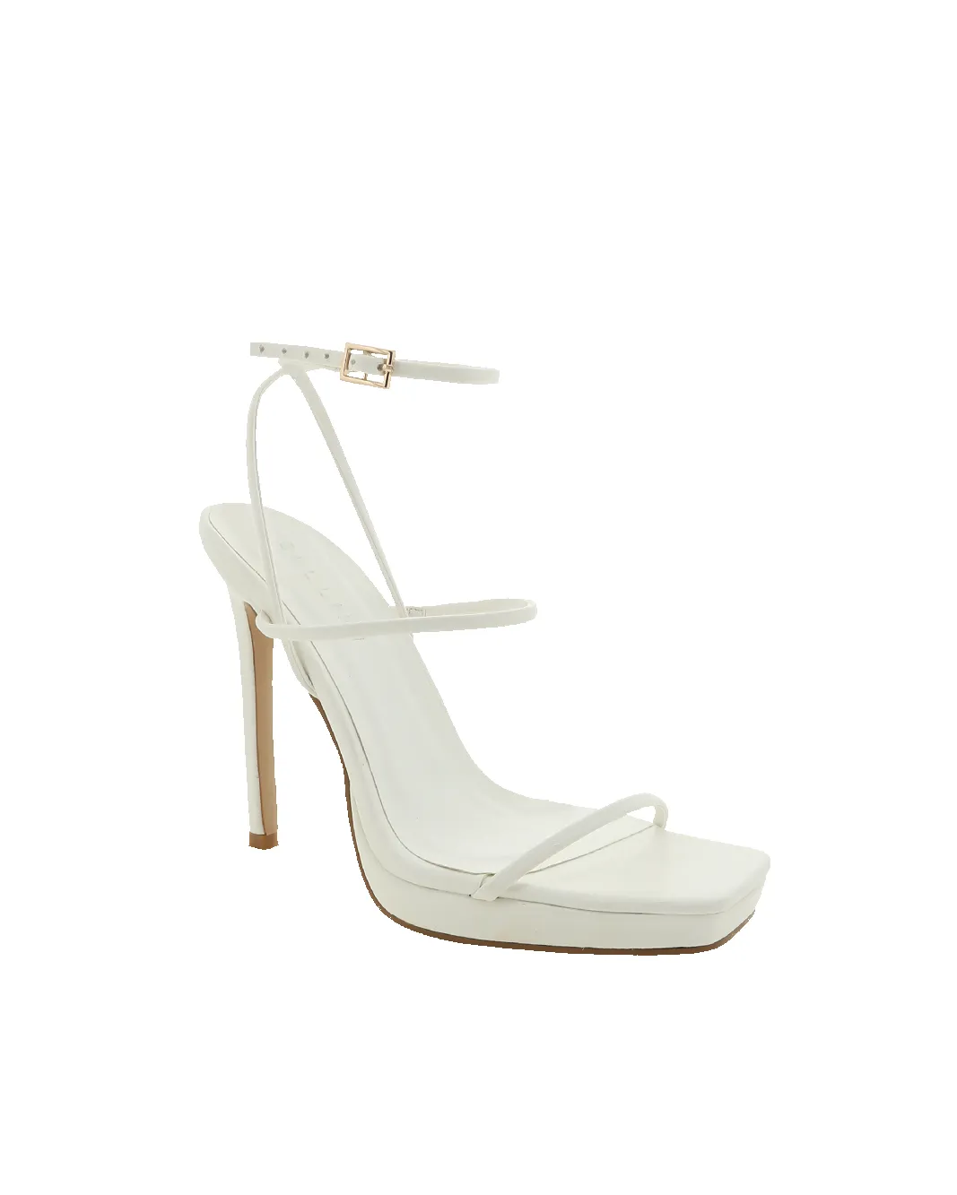 EKARI - WHITE sold by Billini product image thumbnail 3