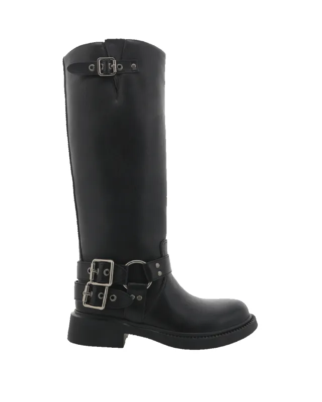 KAYLEN - BLACK made by Billini