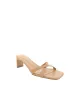 YAHARA - DESERT sold by Billini