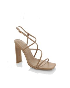 EIFFEL - TAUPE sold by Billini