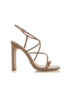 EIFFEL - TAUPE sold by Billini