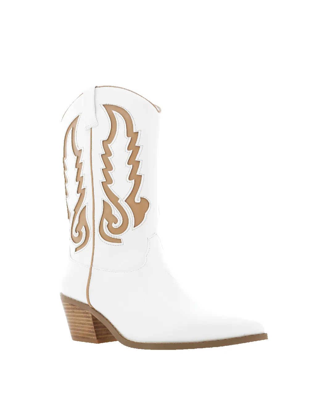 NORVA - WHITE DESERT sold by Billini product image thumbnail 3