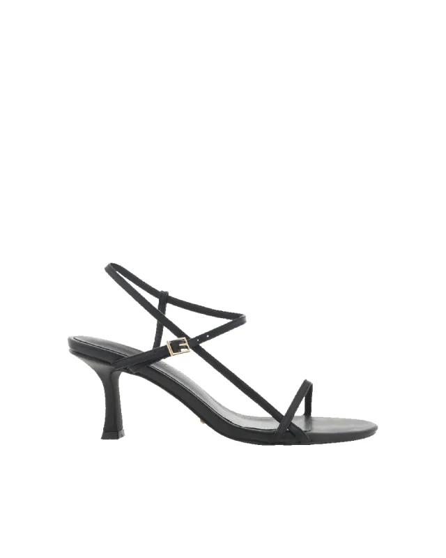 ADRYN - BLACK sold by Billini