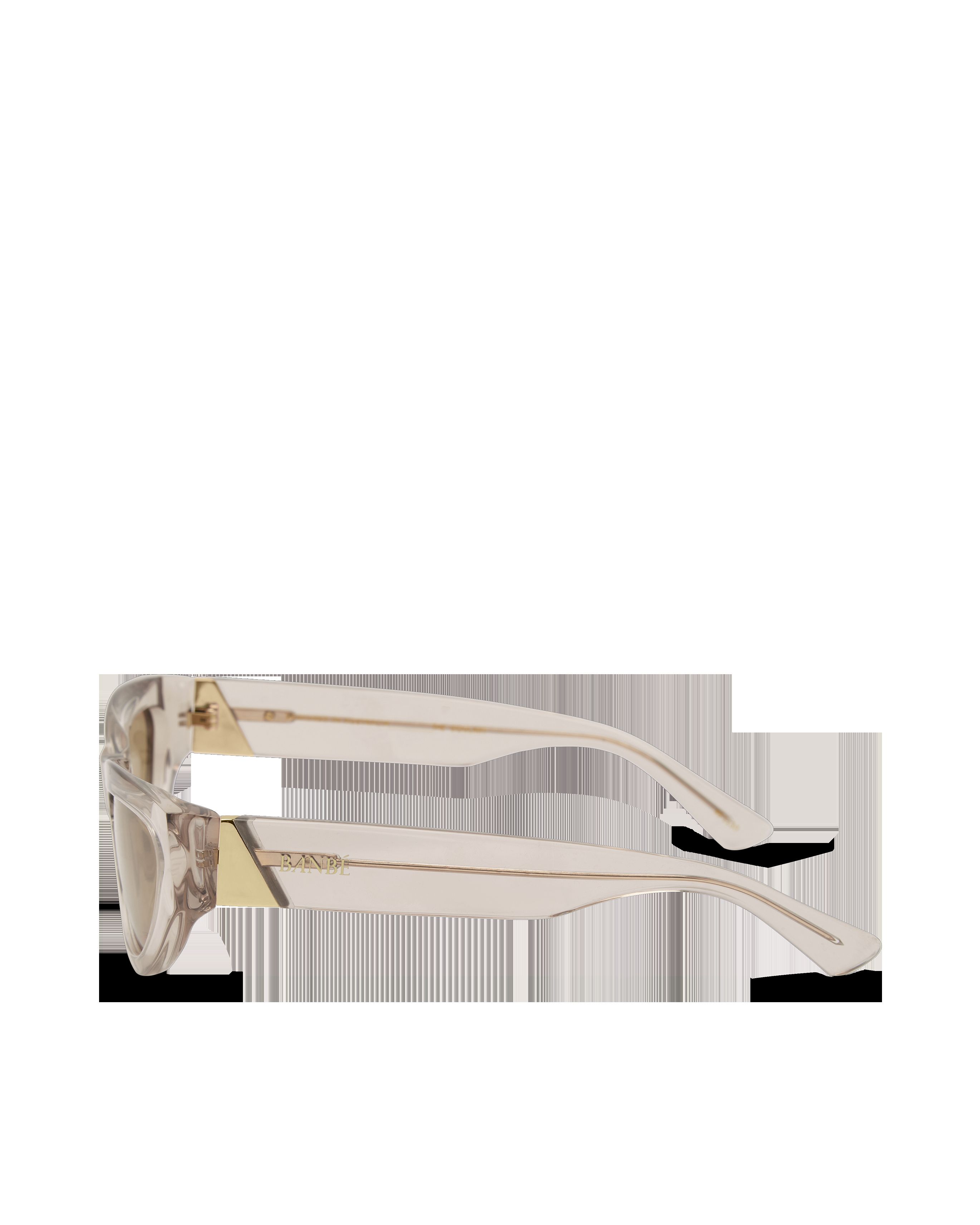 THE GOULART - COFFEE SHEER-COFFEE sold by Billini product image thumbnail 4