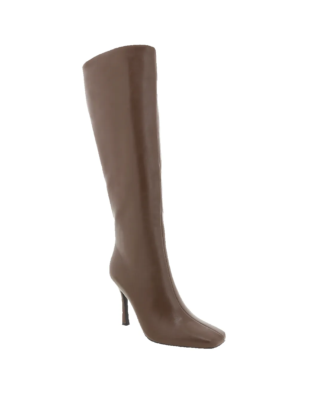 LAINEY - MOCHA sold by Billini product image thumbnail 3