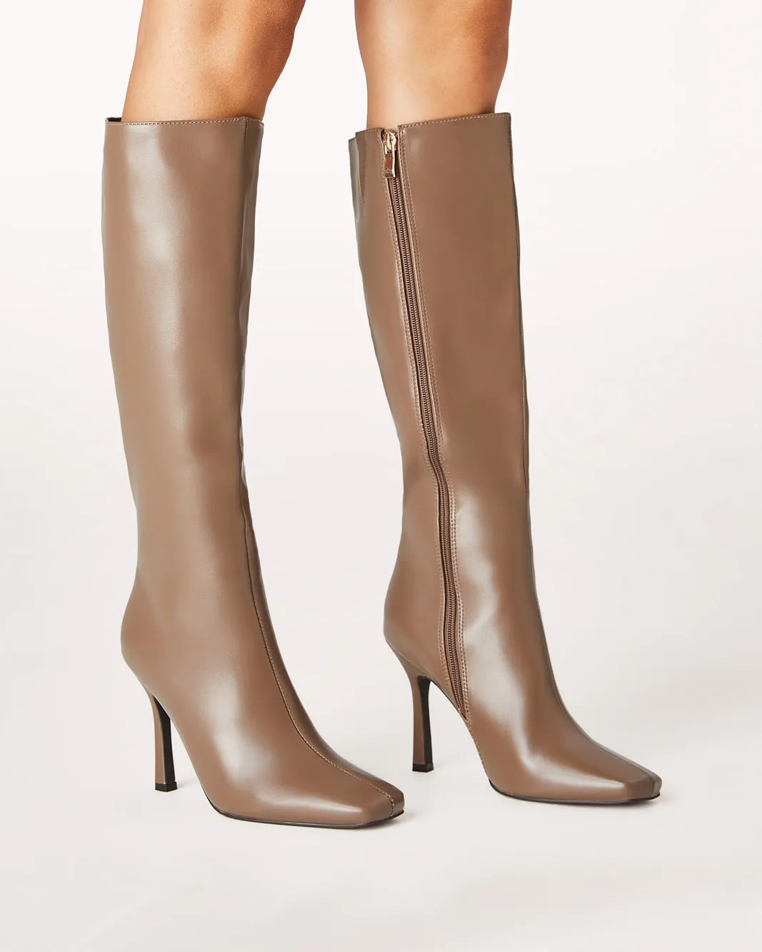 LAINEY - MOCHA sold by Billini product image thumbnail 4