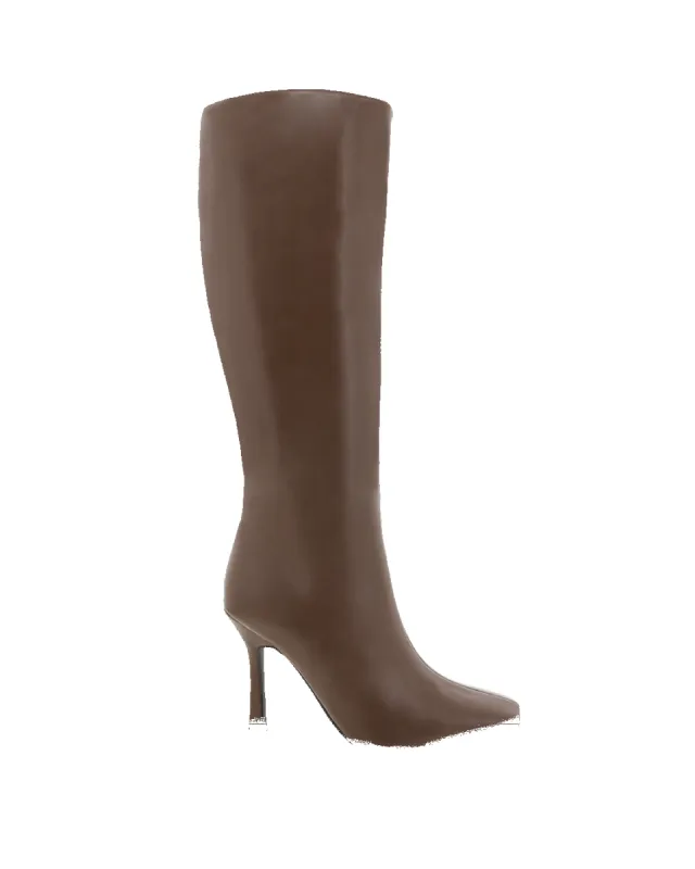 LAINEY - MOCHA sold by Billini