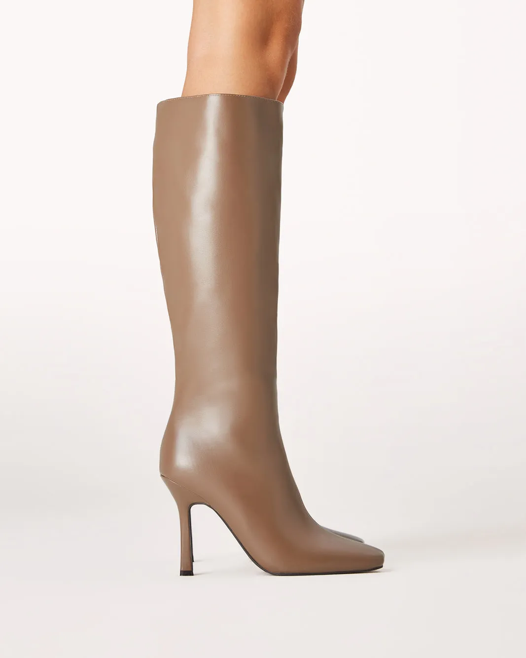 LAINEY - MOCHA sold by Billini product image thumbnail 5