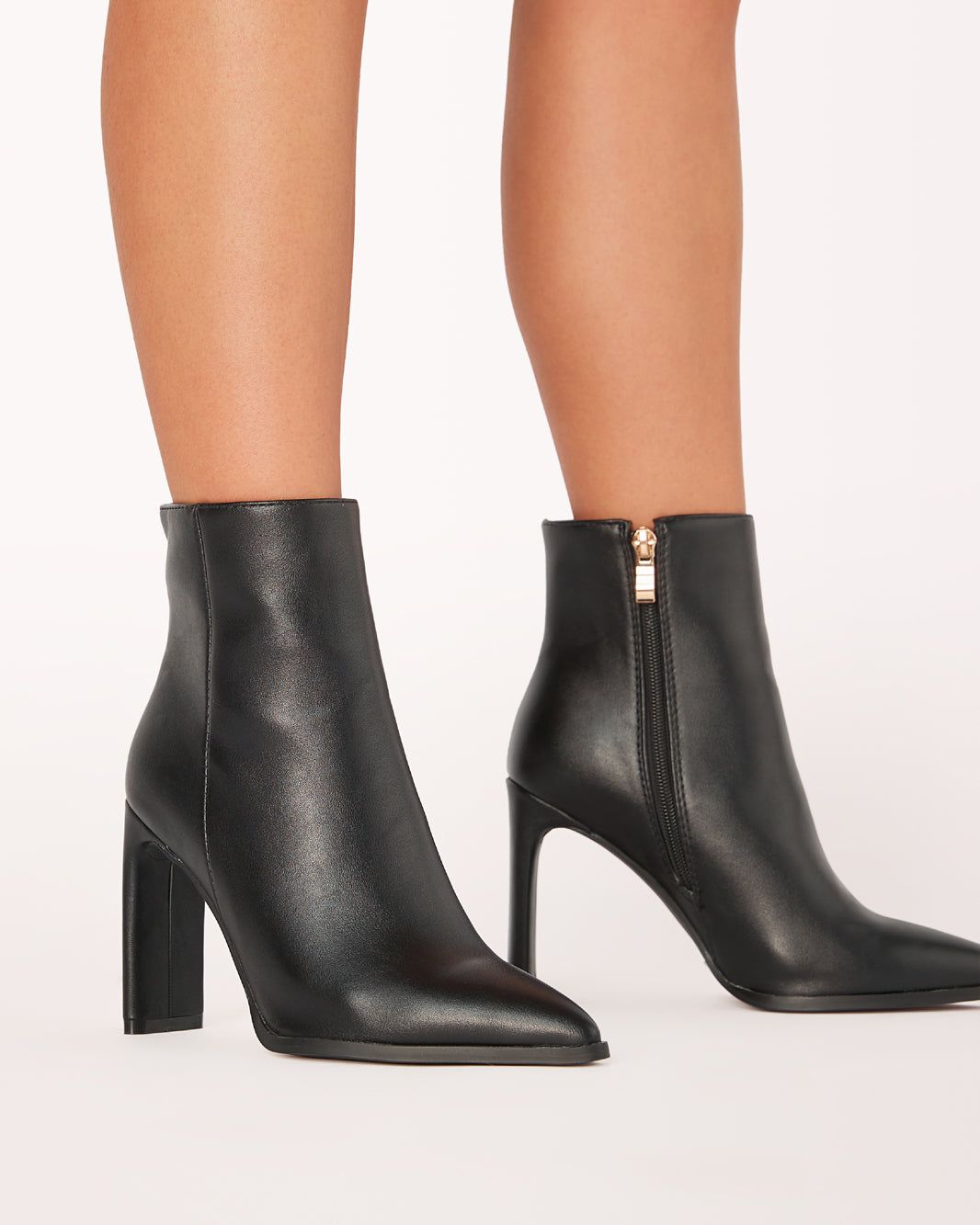 WILMORE - BLACK sold by Billini product image thumbnail 4