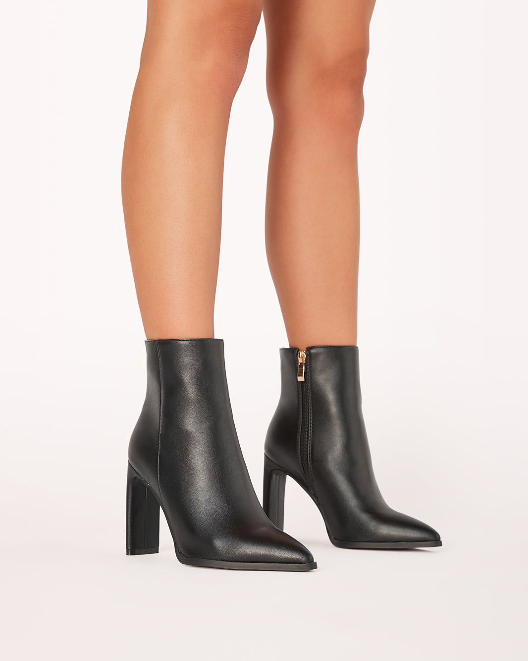 WILMORE - BLACK sold by Billini product image thumbnail 2