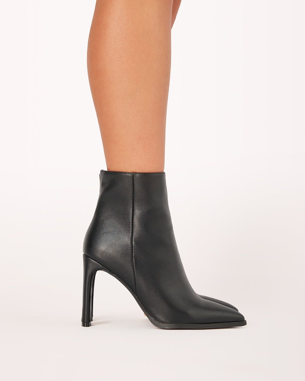 WILMORE - BLACK sold by Billini product image thumbnail 5