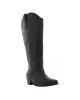 URSON EXTENDED CURVE - BLACK sold by Billini