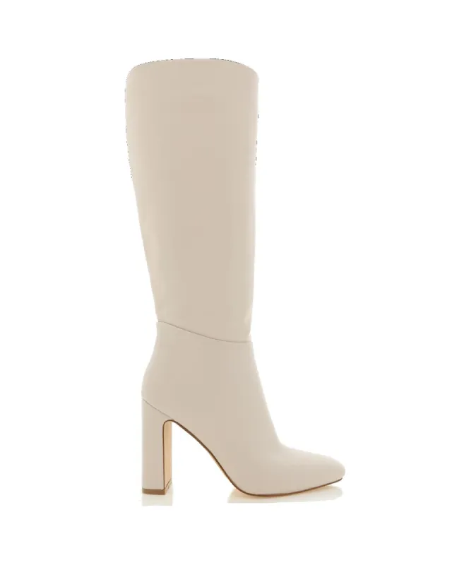 NAKOA - IVORY sold by Billini