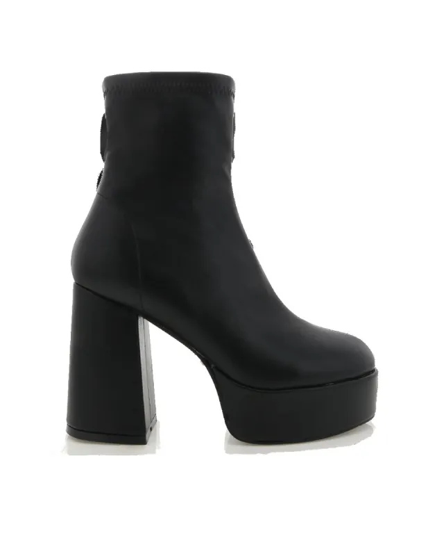 ELIJAH - BLACK sold by Billini