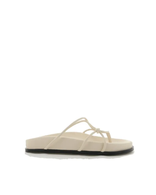 BRADLEY - BONE sold by Billini