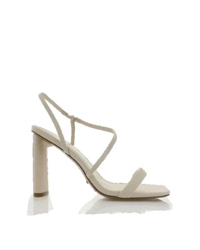 JADEY - BONE sold by Billini