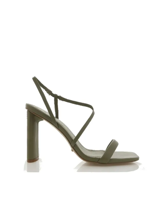 JADEY - OLIVE sold by Billini